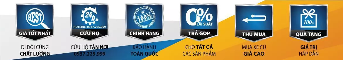 xe đạp điện Pega