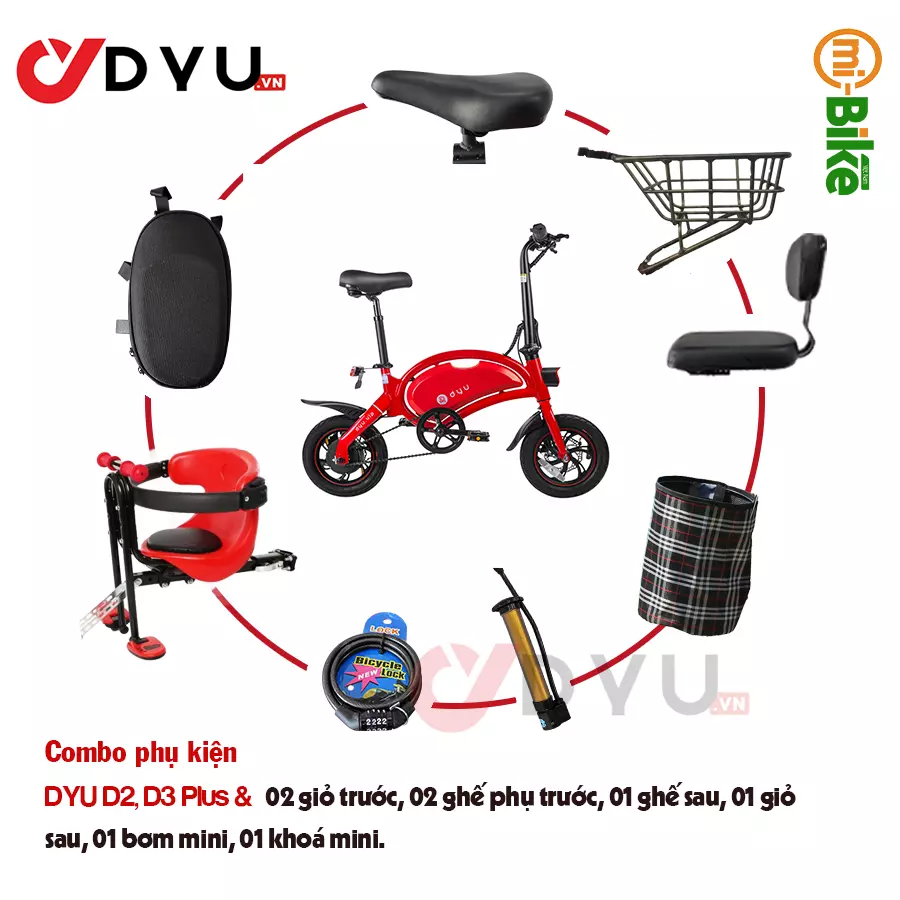 DYU D2 PLUS