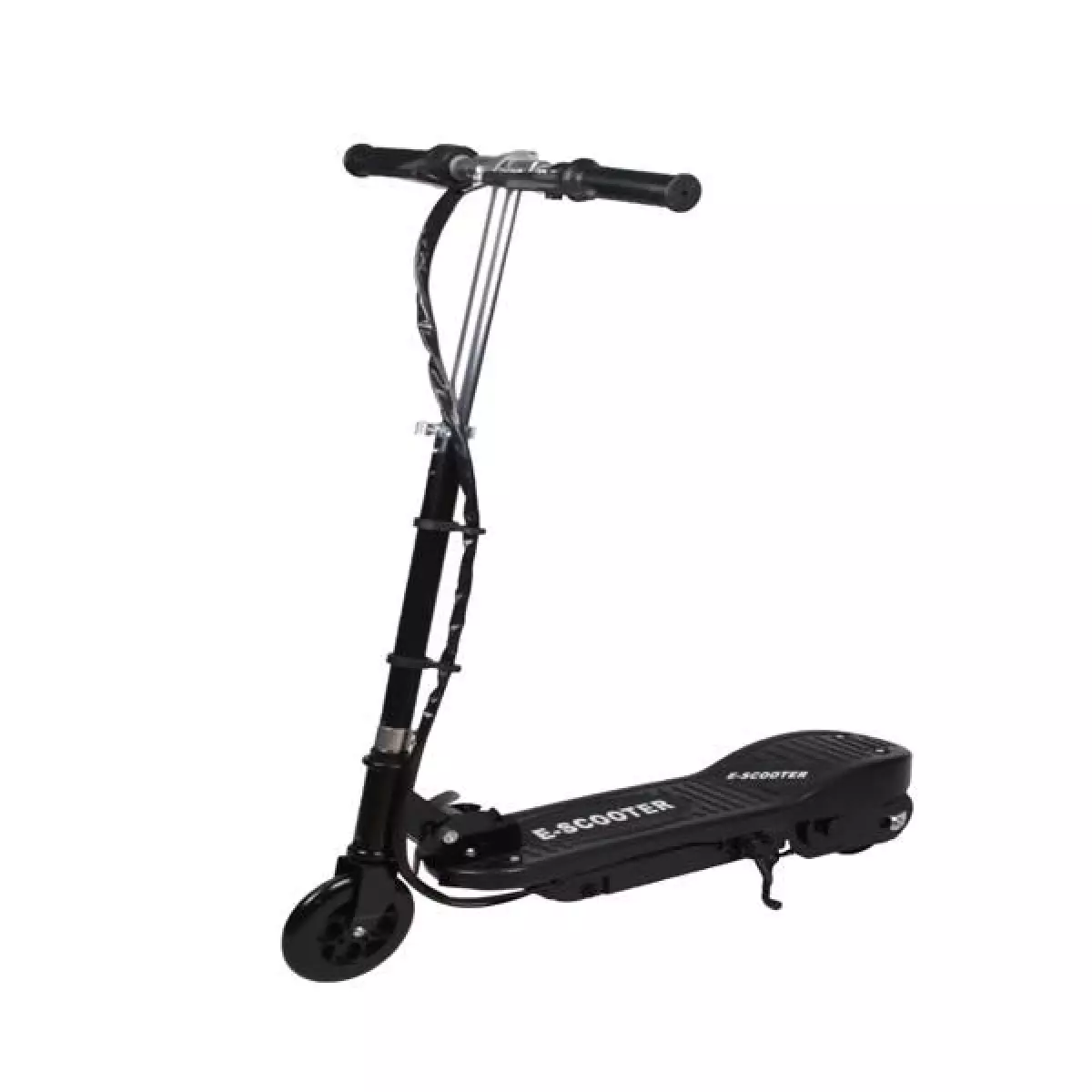 Xe điện HOMESHEEL Scooter B2