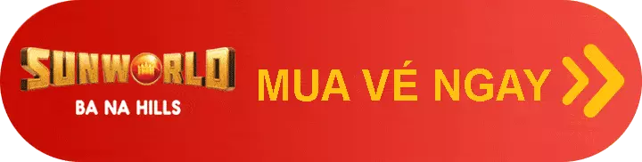 Nếu bạn ngại việc tự lái xe mà vẫn muốn di chuyển đến Bà Nà bằng xe máy thì xe ôm công nghệ là gợi ý tuyệt vời!