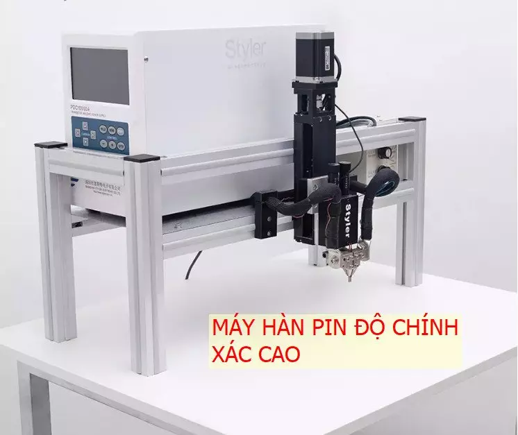 Mẹo tăng tuổi thọ pin xe điện