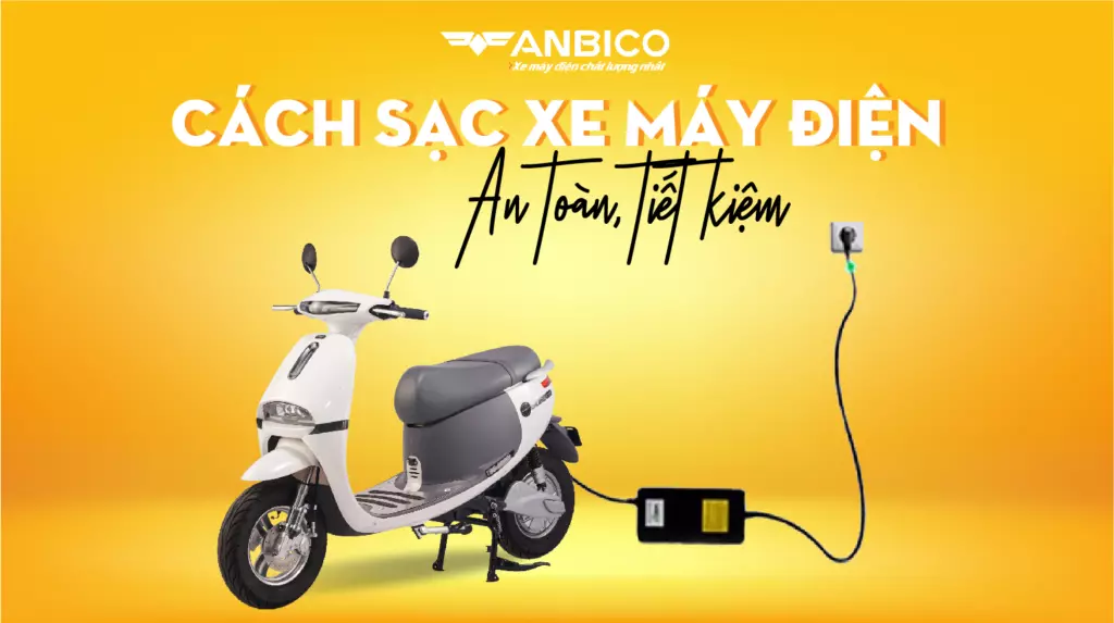 cách sạc xe điện đúng cách-01