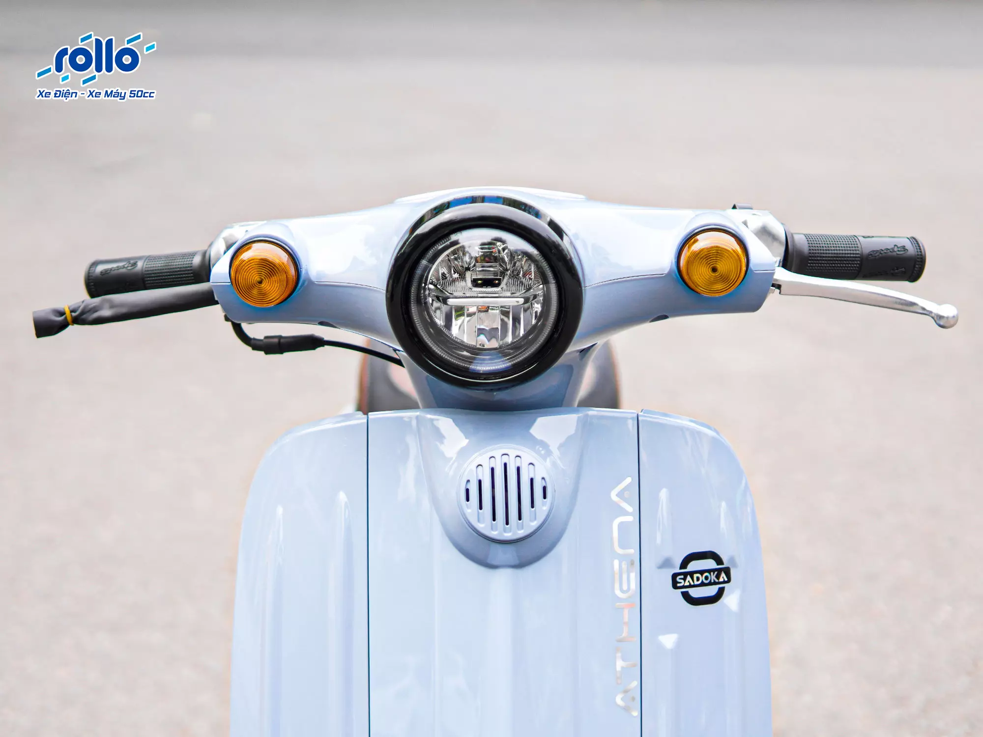 xe-ga-50cc-vespa-athena (3)