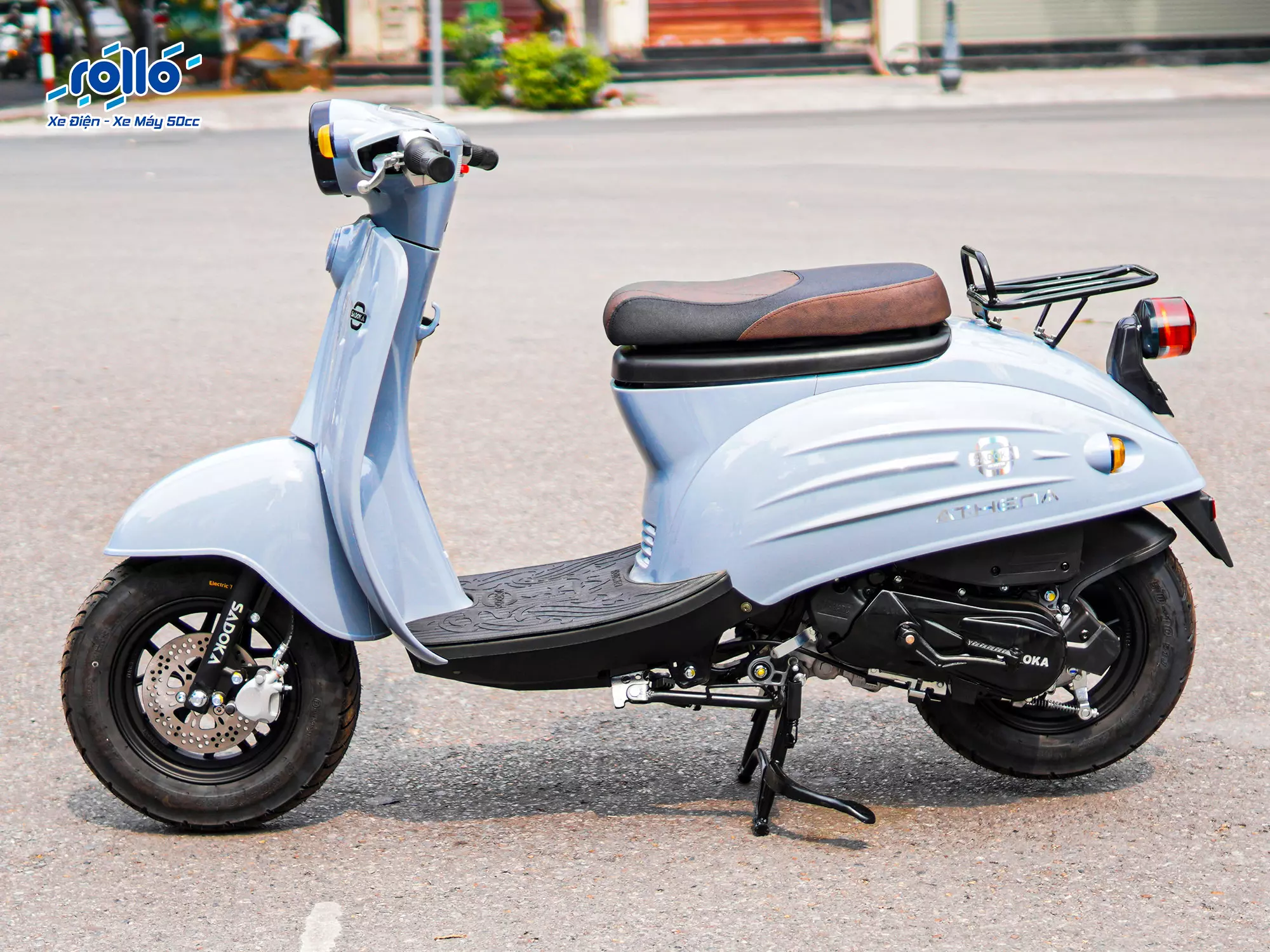 xe-ga-50cc-vespa-athena (7)