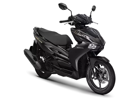 Honda Air Blade 125 phiên bản 2023