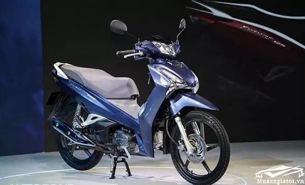 gia-xe-honda-pcx-2019-muaxegiatot-vn