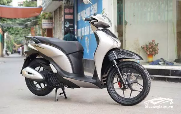 gia-xe-honda-vision-2019-muaxegiatot-vn