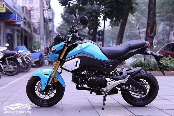 gia-xe-honda-future-fi-125-2019-muaxegiatot-vn