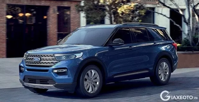 gia-xe-ford-ranger-2023