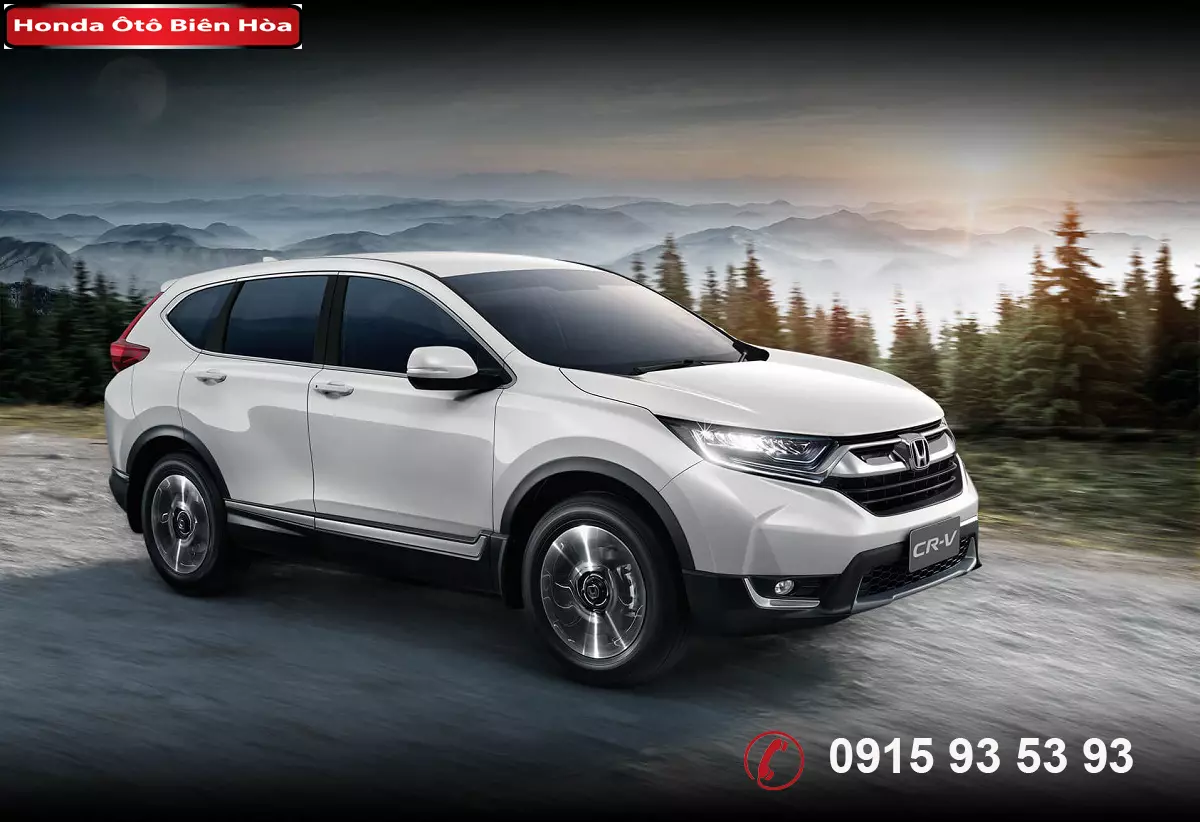 Bảng giá  <a href='https://toyota.edu.vn/mau-xe-honda-cr-v-a7189.html' title='honda cr-v' class='hover-show-link replace-link-36'>honda cr-v<span class='hover-show-content'></span></a>  2019