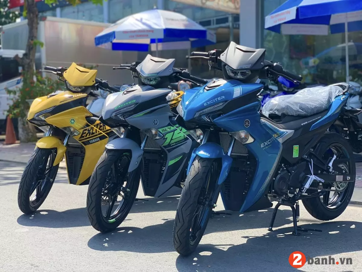 Bảng  <a href='https://toyota.edu.vn/bang-gia-cac-loai-xe-may-yamaha-tai-viet-nam-thang-82020-a5937.html' title='giá xe yamaha' class='hover-show-link replace-link-53'>giá xe yamaha<span class='hover-show-content'></span></a>  2024 mới nhất hôm nay tháng 12024 tại đại lý