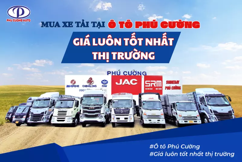 Nhân viên Phú Cường hỗ trợ làm hồ sơ vay ngân hàng