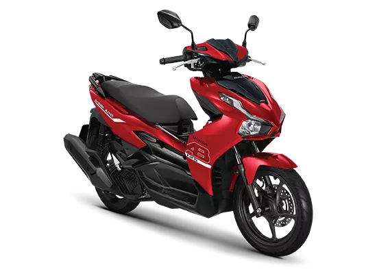 xe-honda-airblade-125-ban-tieu-chuan