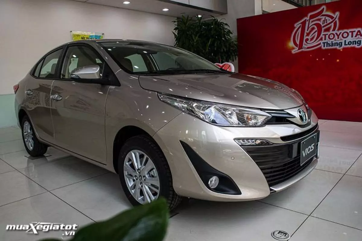 gia-xe-toyota-vios-2021-muaxegiatot-vn-25