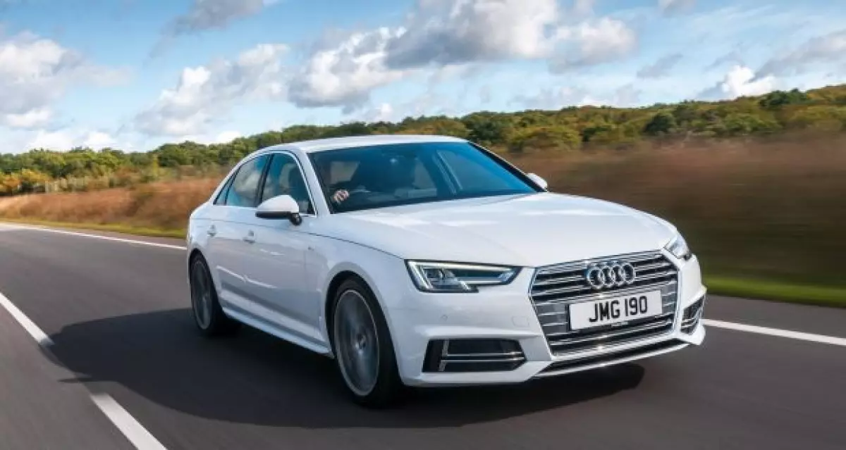 giá xe Audi A3, giá xe Audi A4, giá xe Audi A5, giá xe Audi A6, giá xe Audi A7, giá xe Audi A8, giá xe Audi Q2, giá xe Audi Q2, giá xe Audi Q3, giá xe Audi Q5, giá xe Audi Q7, giá xe Audi TTS, bảng giá xe Audi, giá xe Audi Q8, giá xe Audi R8