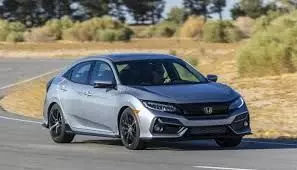 Bảng giá xe ô tô Honda 2020 mới nhất tại Việt Nam tháng 10/2020