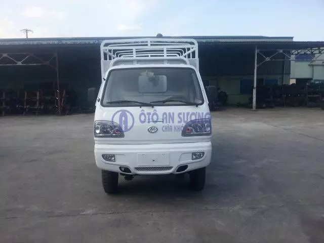 Chiến Thắng 900kg