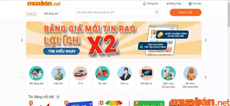 Xe máy Yamaha cũ dòng thể thao