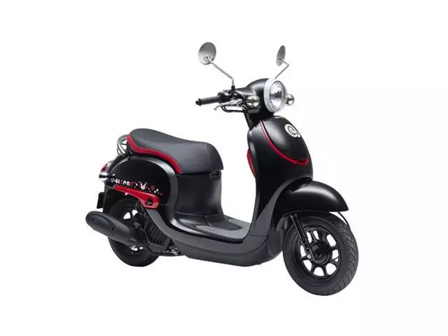 xe-ga-50cc-giorno-japan-2