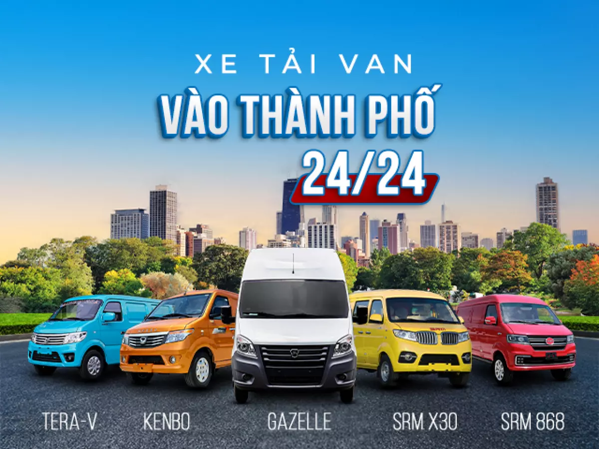 xe-tai-van