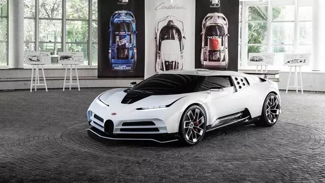 gia-xe-Bugatti-La-Voiture-Noire