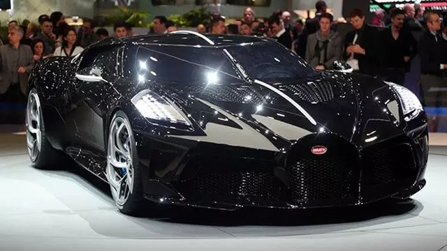 gia-xe-Bugatti-bolide