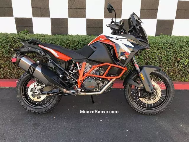 gia-xe-moto-ktm-1190-adventure-r-muaxegiatot-vn