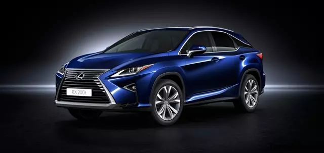 gia-xe-lexus-rx-200t