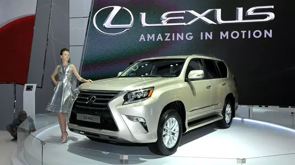 gia-xe-lexus-gx460