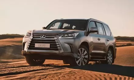 gia_xe_oto_lexus_lx_570