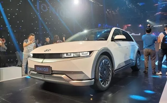 Hyundai-Ioniq-5-ra-mat