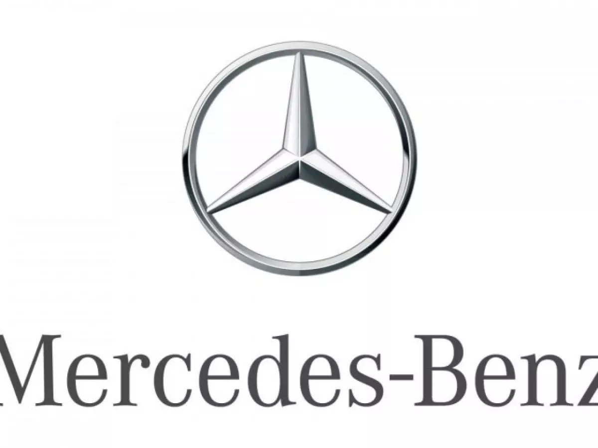 Mua bán xe Mercedes-Benz.