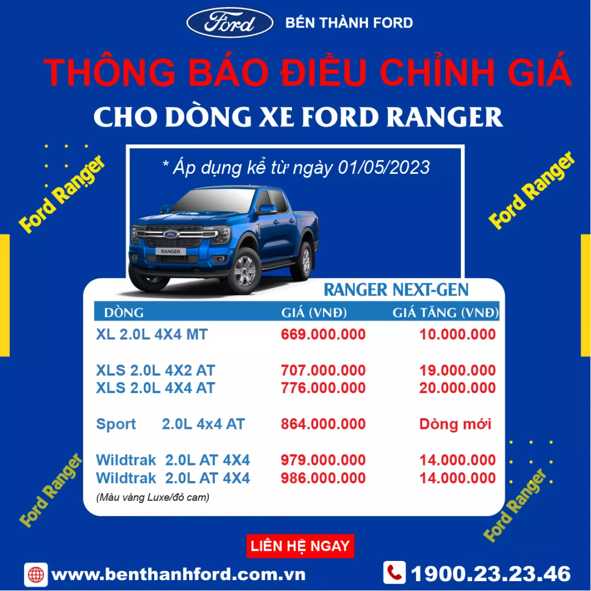 ranger_tang_benthanhford