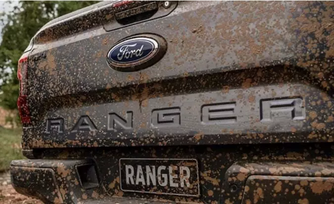 ranger2022_3