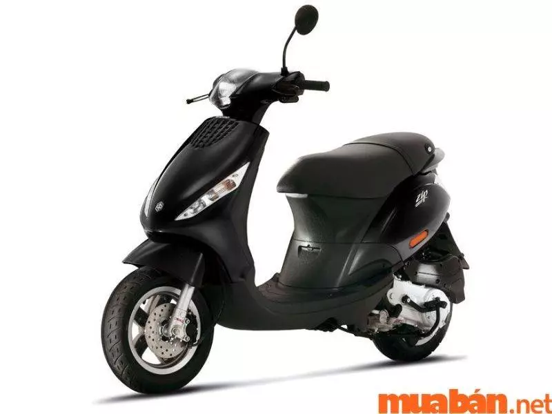 Xe Piaggio Medly S 2022 125