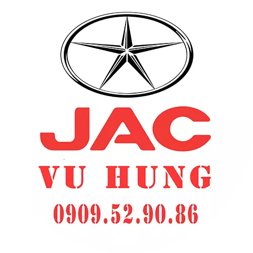 Jac Vũ Hùng