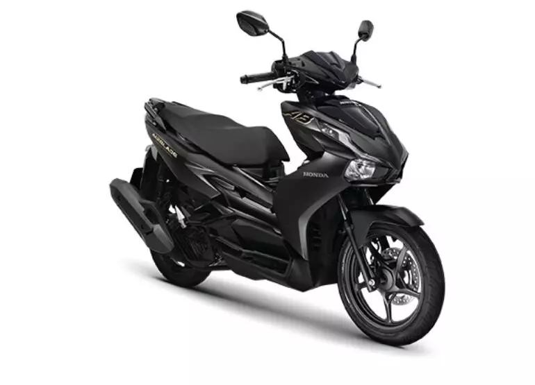 honda-air-blade-125-ban-dac-biet-2023