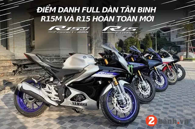 7 mẫu xe moto 150cc mới nhất 2024 tại thị trường việt nam