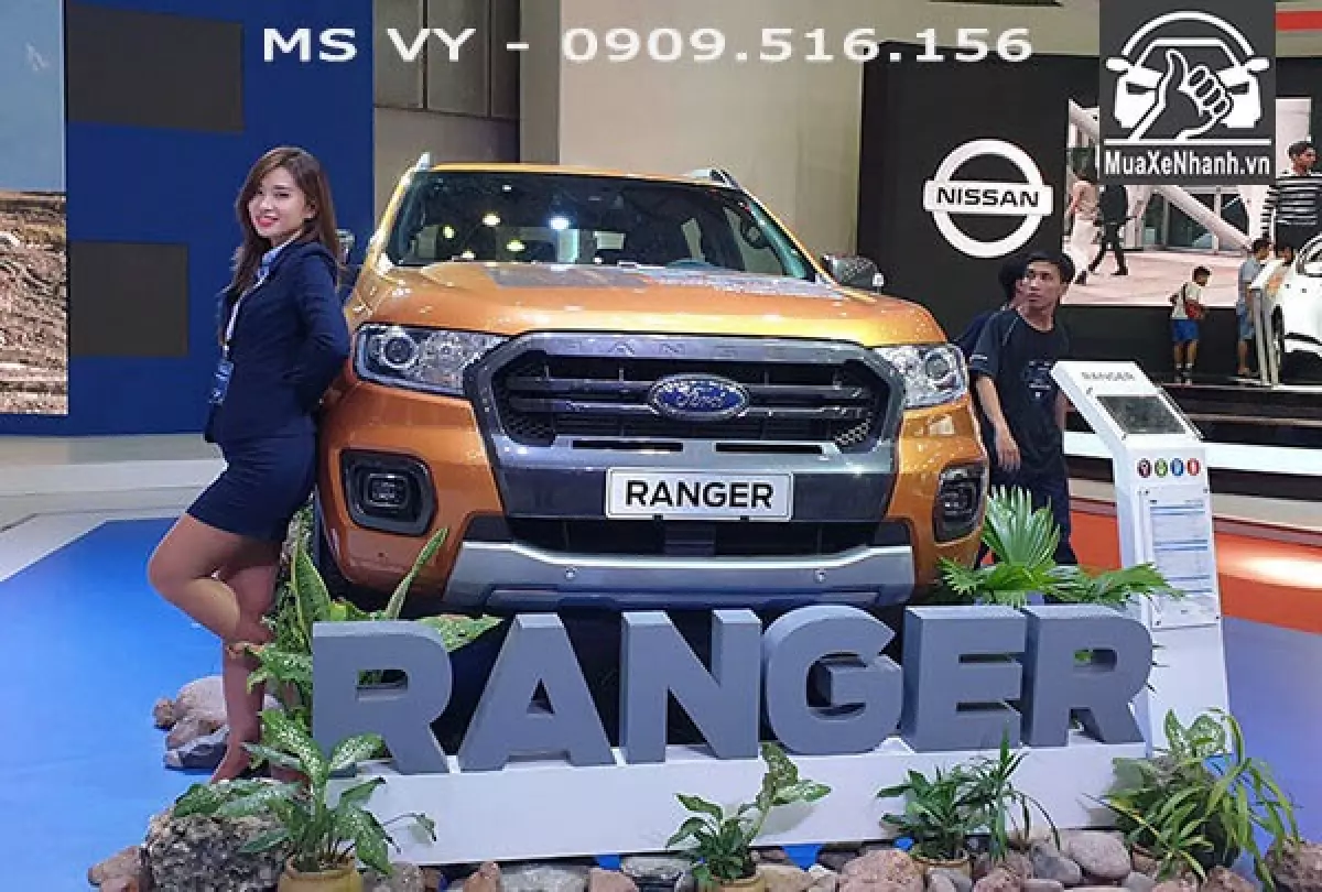 gia-xe-ford-ranger-2019-muaxenhanh-vn