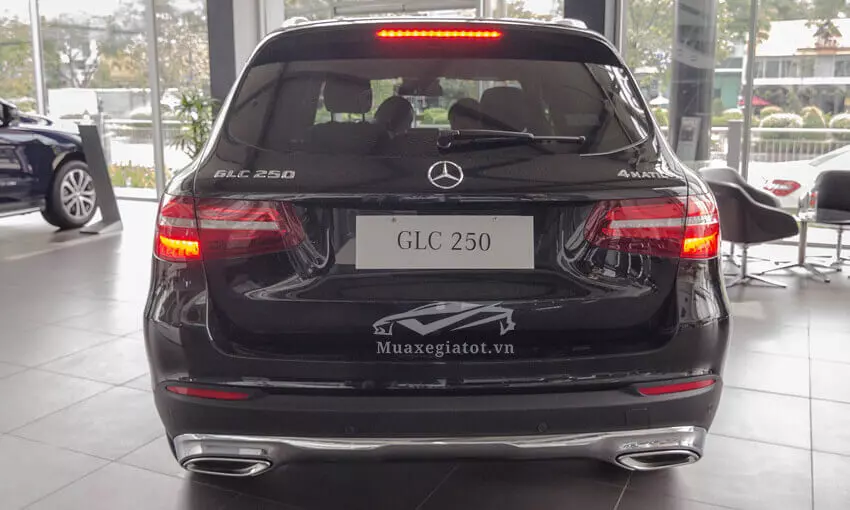 den-pha-xe-mercedes-glc-250-4matic-2020-muaxexetot-vn-14