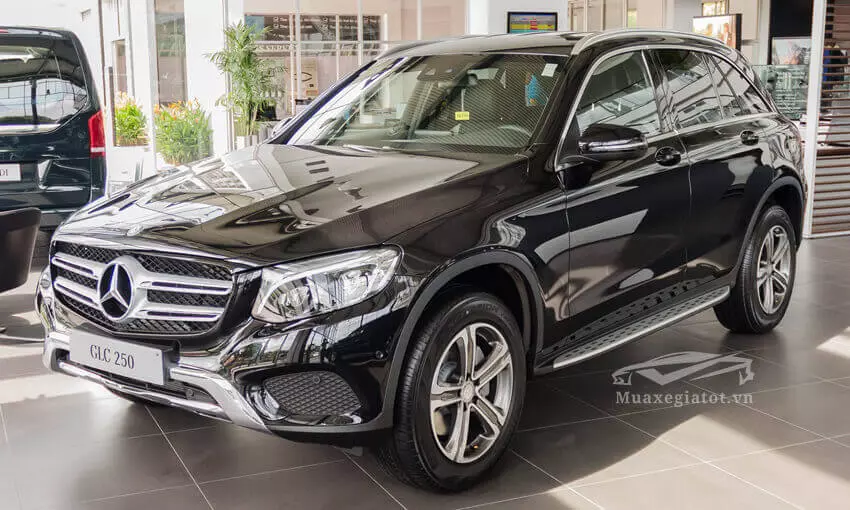 dong-co-xe-mercedes-glc-250-4matic-2020-muaxexetot-vn-4