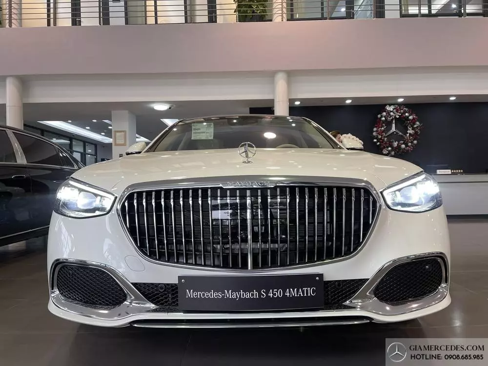 Mercedes-Maybach-S450-4matic-1