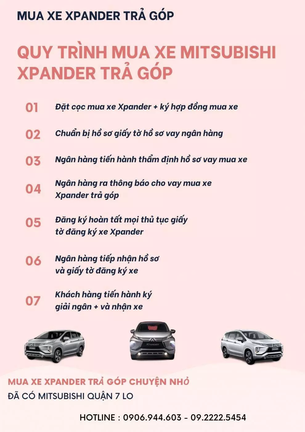 mua-xe-xpander-tra-gop