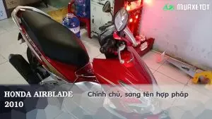 Kiểm tra chẩn đoán lỗi xe cũ bằng máy chuyên dụng