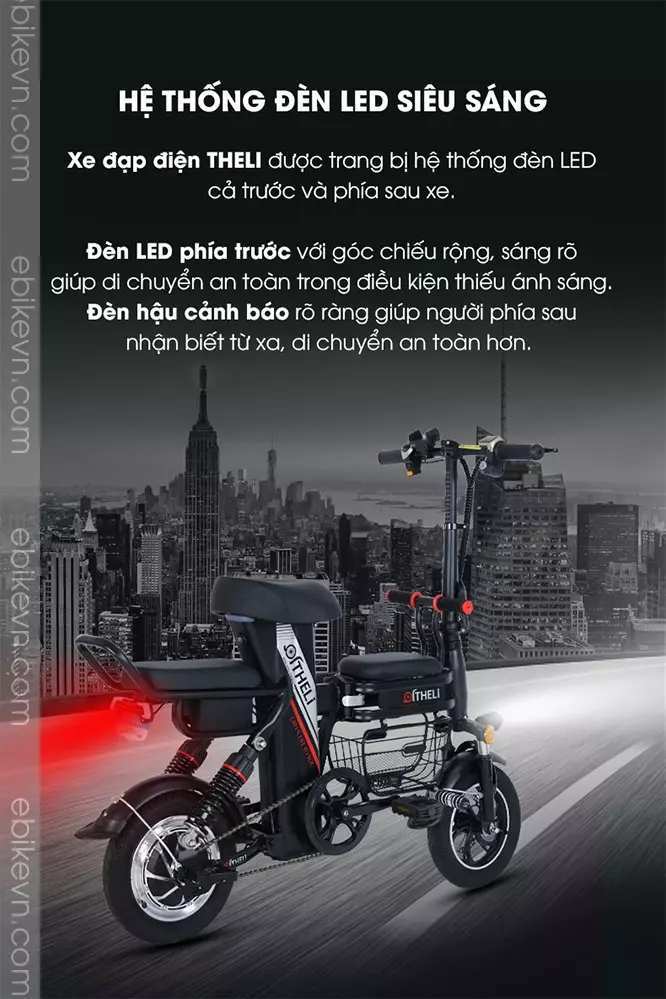 Xe Dap Dien Theli Cao Cap - Ebikevn.com (12)