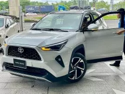 Cập nhật bảng  <a href='https://toyota.edu.vn/bang-gia-cac-loai-xe-may-yamaha-tai-viet-nam-thang-82020-a5937.html' title='giá xe yamaha' class='hover-show-link replace-link-53'>giá xe yamaha<span class='hover-show-content'></span></a>  Sirius mới nhất tháng 9/2023.