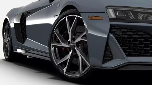 Audi-R8-Spyder-2021-suon-xe