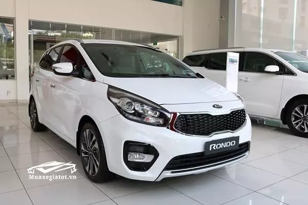 camera-de-kia-rondo-2018-may-dau-muaxegiatot-vn-6