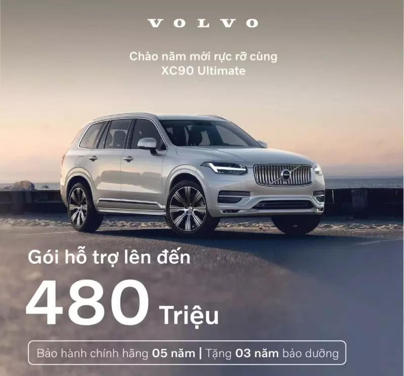 volvo-xc90-2023-recharge-ultimate-bright-dush (2)