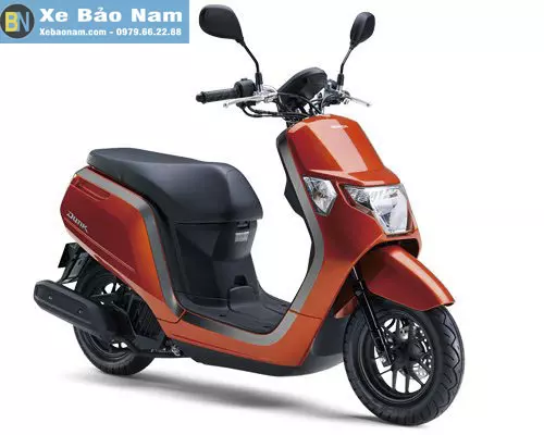 xe-may-honda-dunk-50cc-xebaonam-12